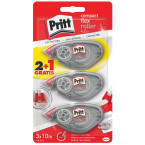 Pritt Compact Flex...