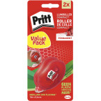 Pritt Compact lijmroller,...