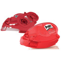 Pritt vulling voor lijmroller Refill permanent