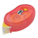 Pritt lijmroller Compact niet-permanent