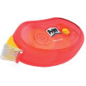 Pritt Compact Non-Permanent Glue Roller