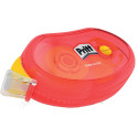 Pritt lijmroller Compact niet-permanent