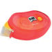 Pritt Compact Non-Permanent Glue Roller