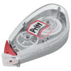 Pritt Compact Flex...
