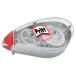 Pritt Compact Flex Correction Roller 6mm x 10m