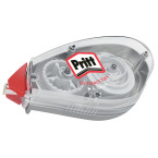 Pritt dérouleur de...