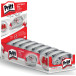 Pritt Compact Flex Correction Roller 6mm x 10m