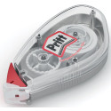 Pritt Compact Flex Correction Roller 6mm x 10m