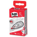 Pritt dérouleur de correction Refill Flex, 6 mm x 12 m