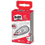 Pritt Refill Flex...