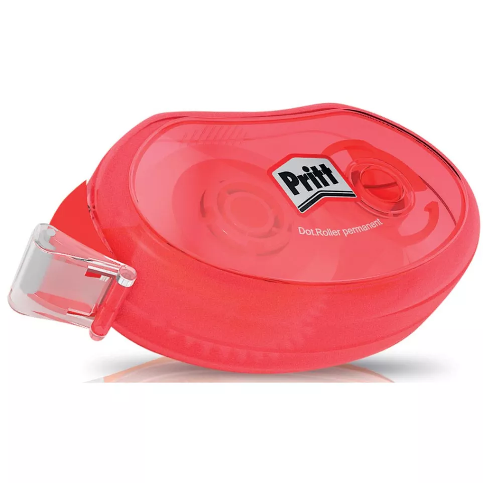 Pritt dérouleur de colle Compact,...