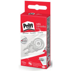 Pritt recharge pour...