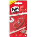 Pritt dérouleur de colle Mini, sous blister