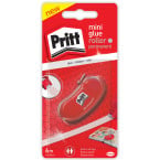 Pritt dérouleur de colle...