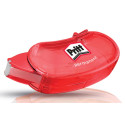 Pritt lijmroller Mini, op blister