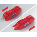Pritt lijmroller Mini, op blister