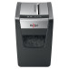 Rexel Momentum X312-SL Slimline papiervernietiger