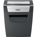 Rexel Momentum X410 papiervernietiger