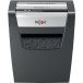 Rexel Momentum X410 papiervernietiger
