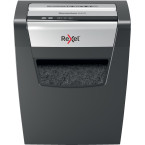 Rexel Momentum X410...