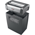 Rexel Momentum X410 destructeur de documents