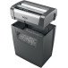 Rexel Momentum X410 papiervernietiger