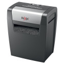 Rexel Momentum X308 papiervernietiger