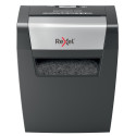 Rexel Momentum X406 Paper Shredder