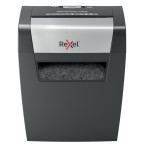 Rexel Momentum X406...