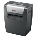 Rexel Momentum X406 Paper Shredder