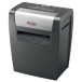 Rexel Momentum X406 Paper Shredder
