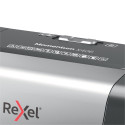 Rexel Momentum X406 Paper Shredder