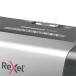 Rexel Momentum X406 Paper Shredder