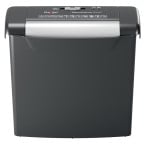 Rexel Momentum S206 Strip...