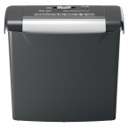 Rexel Momentum S206...