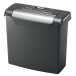 Rexel Momentum S206 destructeur de documents