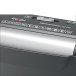 Rexel Momentum S206 destructeur de documents