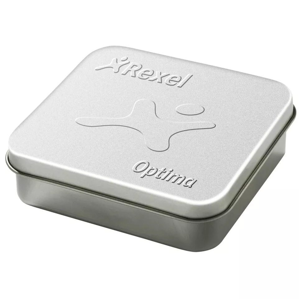 Rexel Optima 70 Heavy Duty Staples...