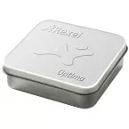 Rexel agrafes Optima n° 70, boîte de 2.500 agrafes
