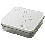 Rexel nietjes Optima nr 70,...