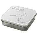Rexel Optima 70 Heavy Duty Staples Pack of 2500