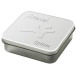 Rexel Optima 70 Heavy Duty Staples Pack of 2500