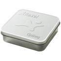 Rexel nietjes Optima nr 56, doos van 3.750 nietjes