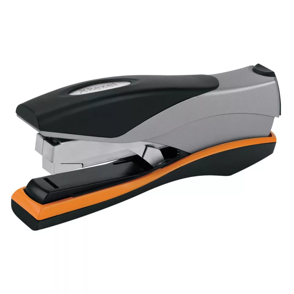 Rexel Optima 40 Manual Stapler 40...