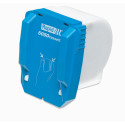 Rapid Nietjes cassette 5M voor 5050E, gegalvaniseerd