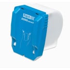Rapid Agrafes cassette 5M...