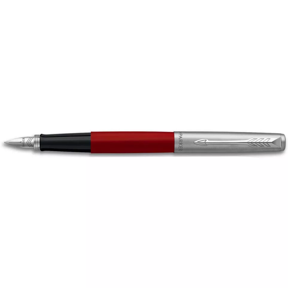 Parker Jotter Originals stylo plume,...