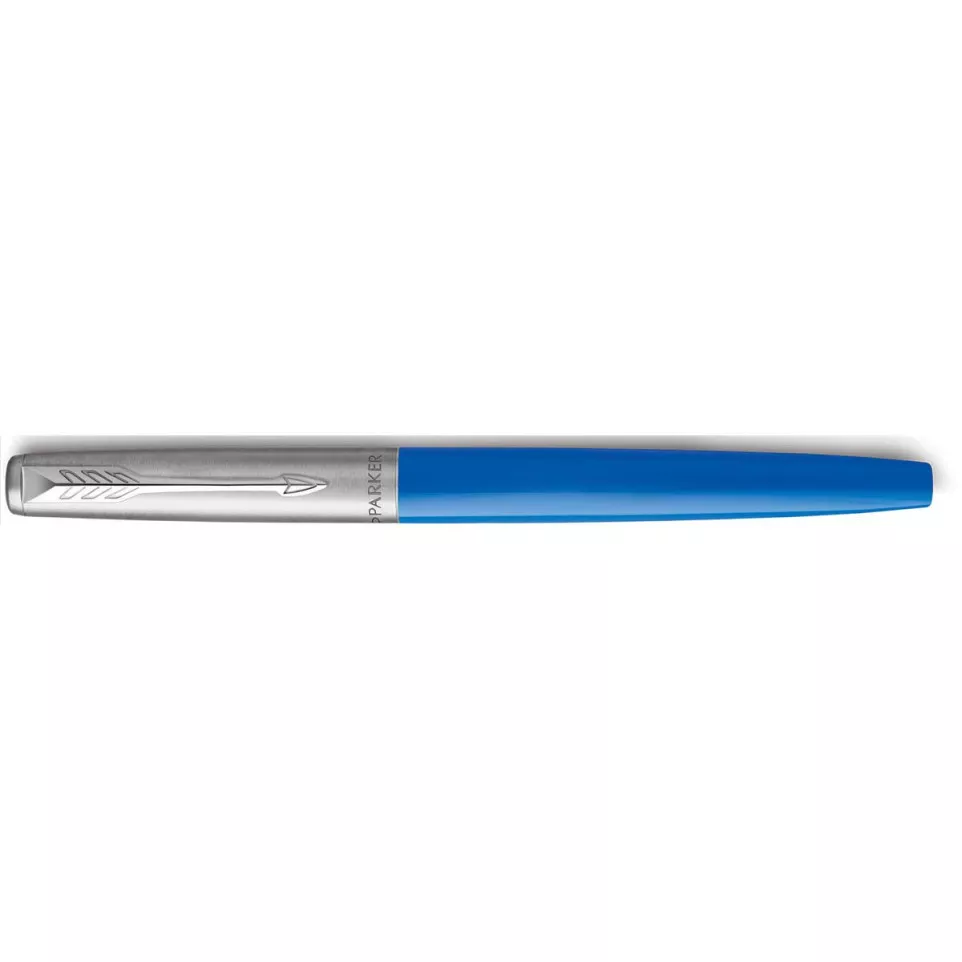 Parker Jotter Originals vulpen,...