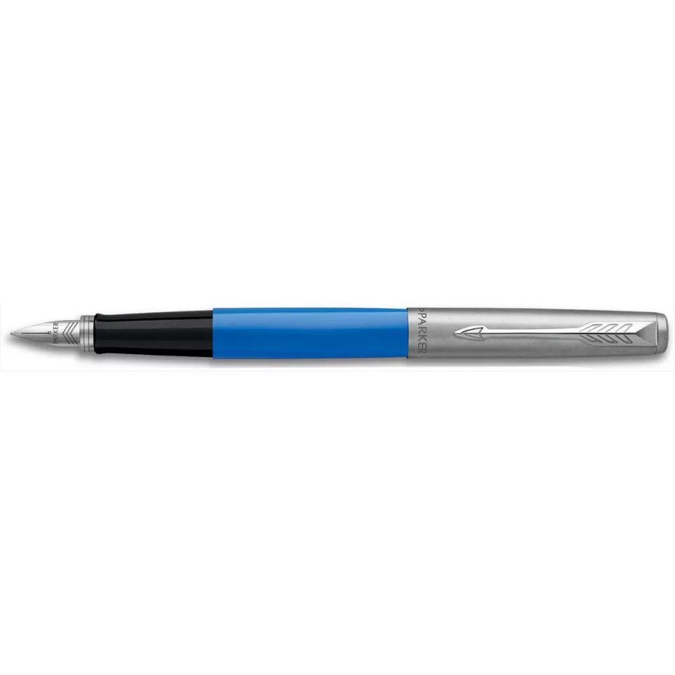 Parker Jotter Originals vulpen,...