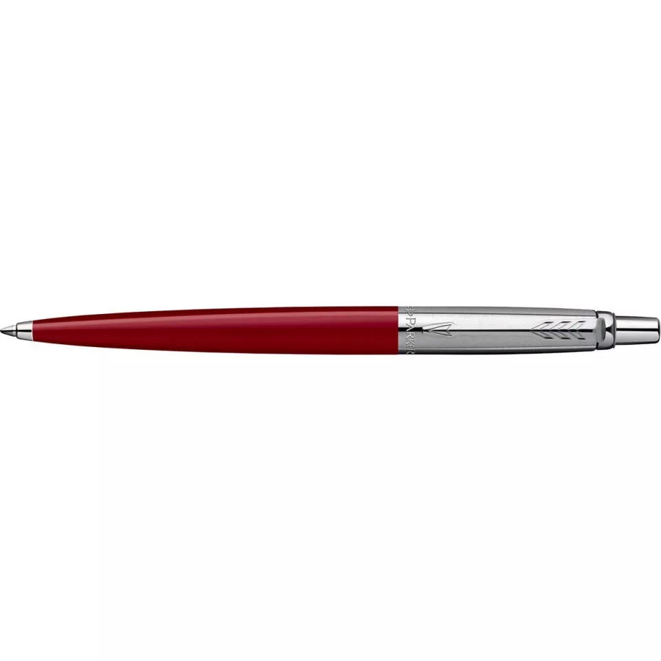 Parker Jotter Originals stylo bille,...